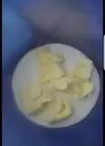 Immagine del passaggio 1 della ricetta Biscotti al burro