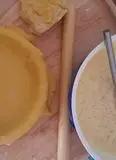 Immagine del passaggio 1 della ricetta Mini pastiere di grano