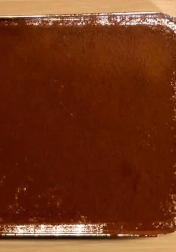 Ricetta Tiramisù 🎶 con biscotti petit 🍪 di valentina63