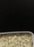 Immagine del passaggio 4 della ricetta Lasagne cacio, pepe e salsiccia