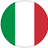 Italiano