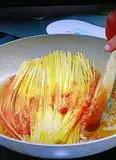 Immagine del passaggio 4 della ricetta Spaghetti all'assassina