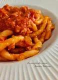 Immagine del passaggio 3 della ricetta Fusilli freschi al ragù