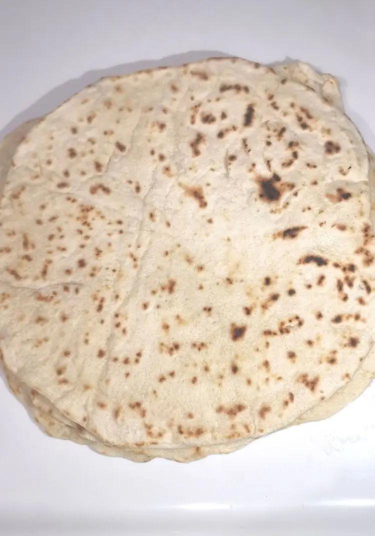 Ricetta Piadina di milena.giampa