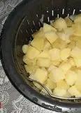 Immagine del passaggio 2 della ricetta Frittata di patate