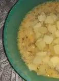 Immagine del passaggio 3 della ricetta Frittata di patate