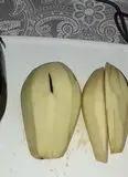 Immagine del passaggio 1 della ricetta Polpette di melanzane a modo mio