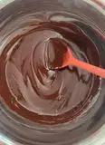 Immagine del passaggio 3 della ricetta Mousse al cioccolato