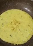 Immagine del passaggio 3 della ricetta Omelette Ripiene