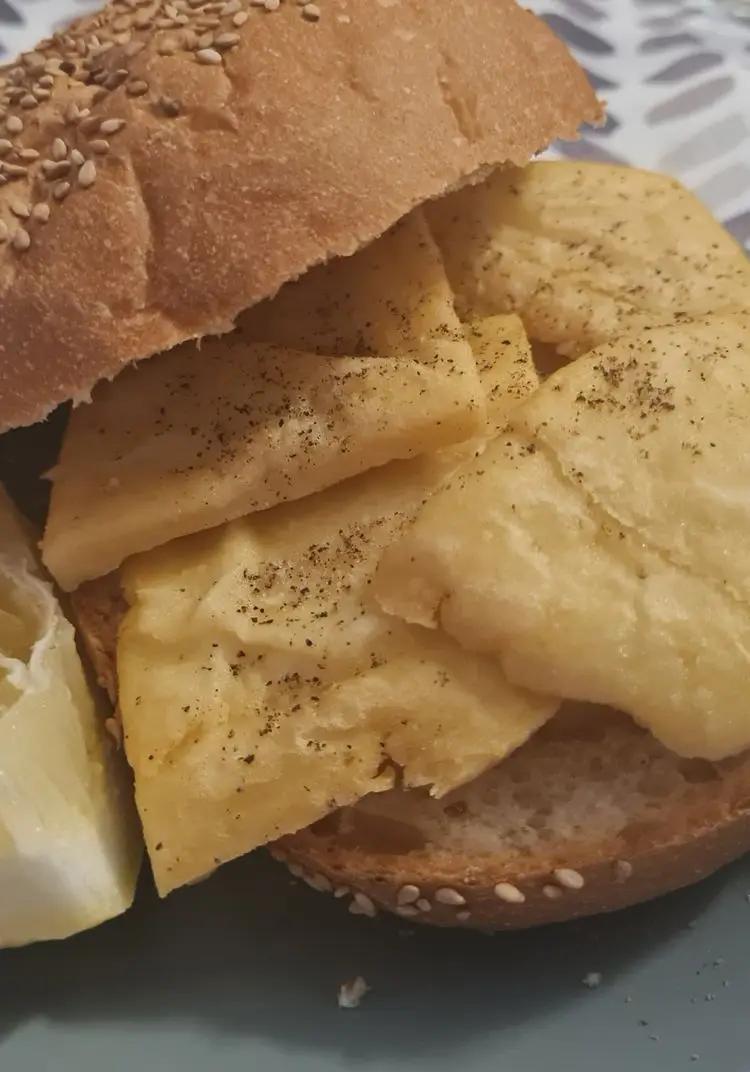 Ricetta Panelle di Briciole_di_mollica