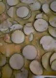 Immagine del passaggio 3 della ricetta Frittata di zucchine