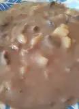 Immagine del passaggio 1 della ricetta Vellutata funghi e patate