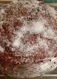 Immagine del passaggio 9454 della ricetta Torta cocco