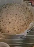 Immagine del passaggio 9 della ricetta Pasta Sfoglia Ripiena