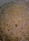 Immagine del passaggio 10 della ricetta Pasta Sfoglia Ripiena