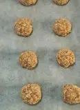 Immagine del passaggio 5 della ricetta Anzac biscuit