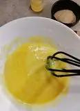 Immagine del passaggio 3 della ricetta Crème brulé allo zafferano