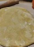 Immagine del passaggio 4 della ricetta Biscotti di Pan di zenzero Renna