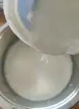 Immagine del passaggio 5 della ricetta Yogurt al naturale