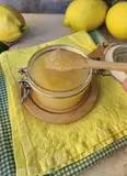 Immagine del passaggio 9 della ricetta Marmellata di limone 🍋