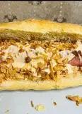 Immagine del passaggio 2 della ricetta 🌭 hot dog homemade 😋