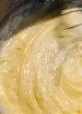 Immagine del passaggio 3 della ricetta Crostatine con crema pasticcera e fragole 🍓
