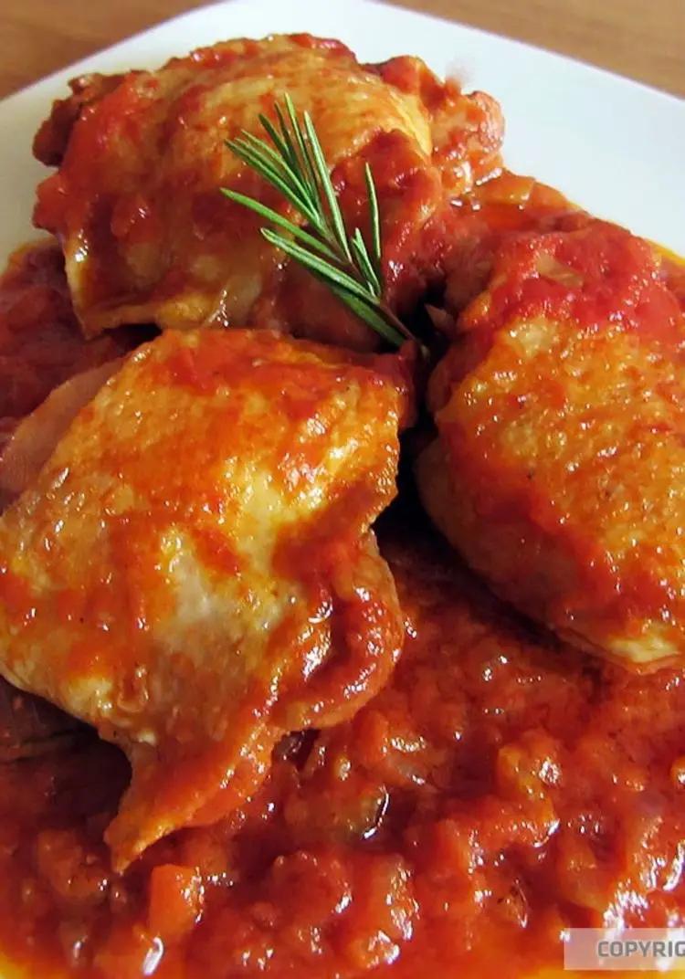 Ricetta Involtini di melanzana al forno di monello