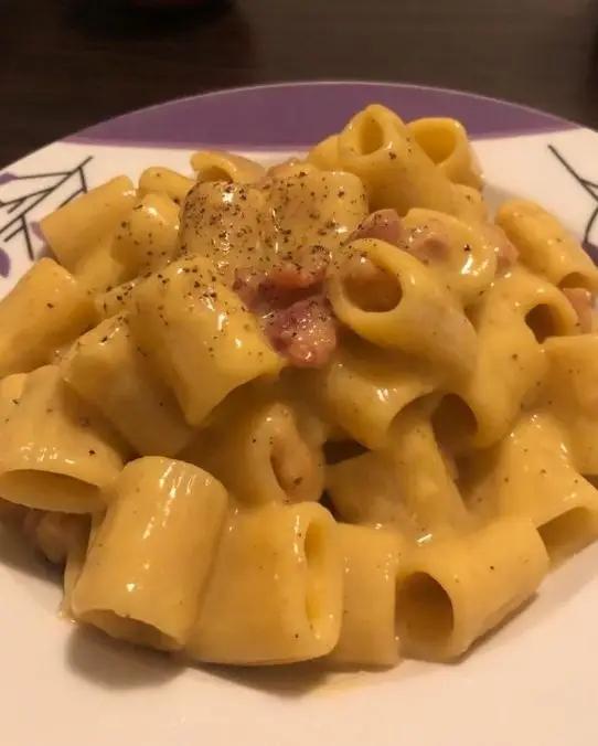 Ricetta Carbonara di Sweet_Lola