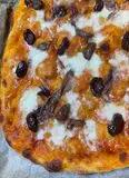 Immagine del passaggio 2 della ricetta Pizza Nina