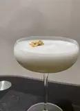 Immagine del passaggio 8482 della ricetta COCKTAIL COCCO