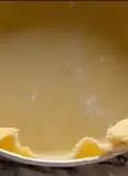 Immagine del passaggio 1 della ricetta Crostata di fragoloni e crema
