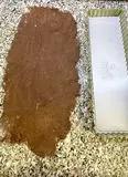 Immagine del passaggio 6914 della ricetta Crostata golosa al cacao e confettura