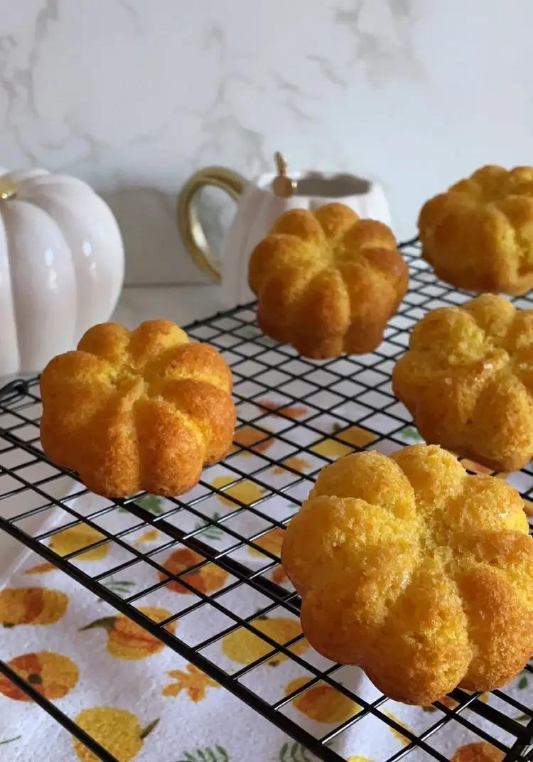 Ricetta Zucchette soffici di cucinatradolceesalato