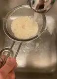 Immagine del passaggio 5 della ricetta Risotto Giapponese allo Zenero