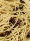 Immagine del passaggio 3 della ricetta Spaghetti del saponaro