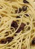 Immagine del passaggio 4 della ricetta Spaghetti del saponaro