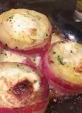Immagine del passaggio 4 della ricetta Nidi di patate