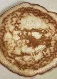 Immagine del passaggio 1 della ricetta Pancake classico