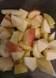 Immagine del passaggio 2 della ricetta Purea di mele