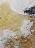 Immagine del passaggio 9609 della ricetta Mustacciuoli morbidi all'amarena.
