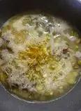 Immagine del passaggio 12 della ricetta “Persian Jeweled Rice"
versione stregattami 👩🏻‍🍳
