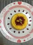 Immagine del passaggio 21 della ricetta “Persian Jeweled Rice"
versione stregattami 👩🏻‍🍳