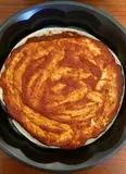Immagine del passaggio 31 della ricetta ”Piadina Cake”
versione stregattami 👩🏻‍🍳