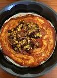Immagine del passaggio 32 della ricetta ”Piadina Cake”
versione stregattami 👩🏻‍🍳