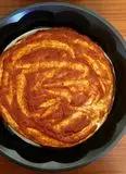 Immagine del passaggio 39 della ricetta ”Piadina Cake”
versione stregattami 👩🏻‍🍳