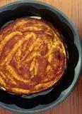 Immagine del passaggio 42 della ricetta ”Piadina Cake”
versione stregattami 👩🏻‍🍳