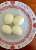 Immagine del passaggio 9 della ricetta “Scottish Eggs”
versione stregattami 👩🏻‍🍳