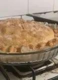 Immagine del passaggio 13 della ricetta Apple Pie: la torta di mele americana in versione originale!