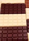 Immagine del passaggio 1 della ricetta Cioccolata da condividere