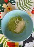 Immagine del passaggio 2 della ricetta pasta zucchine e speck